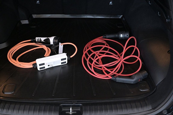 Kia Ceed 24 of 27