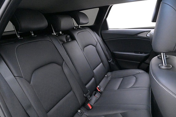 Kia Ceed 20 of 27