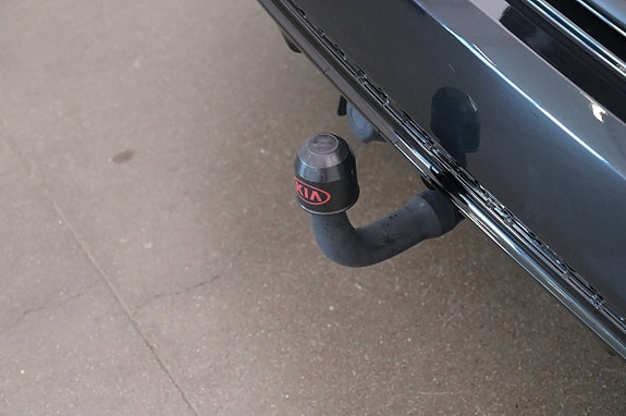 Kia Ceed 25 of 27