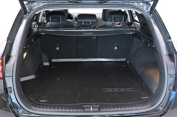 Kia Ceed 23 of 27
