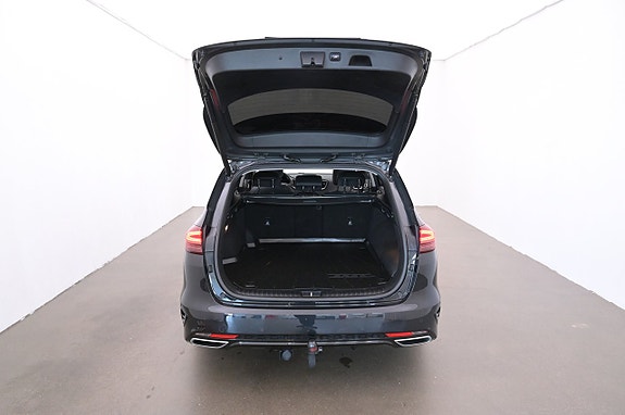 Kia Ceed 21 of 27