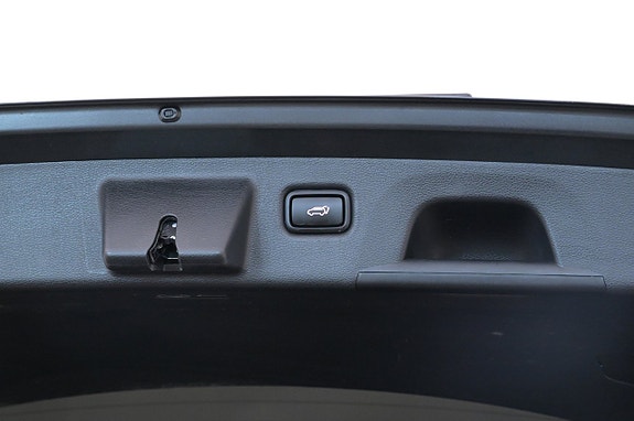 Kia Ceed 22 of 27