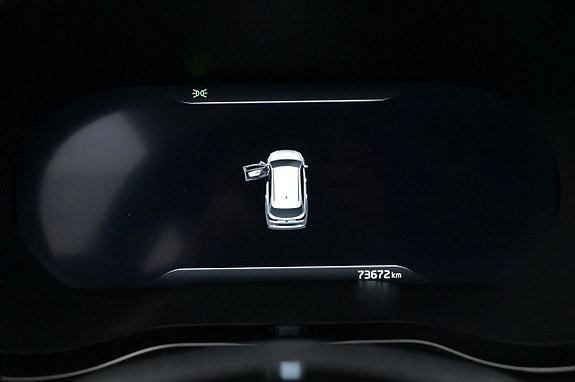 Kia Ceed 8 of 27