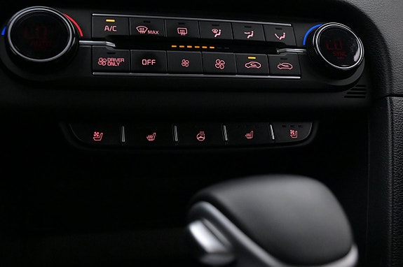 Kia Ceed 16 of 27