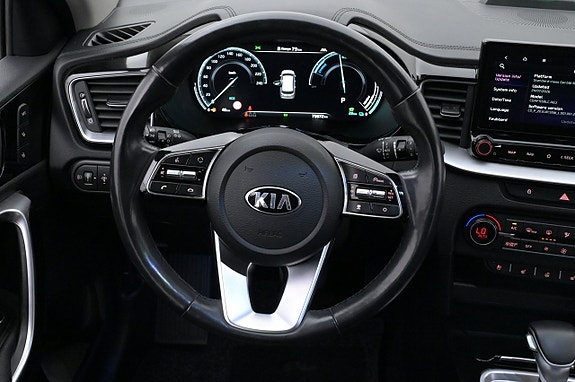 Kia Ceed 7 of 27