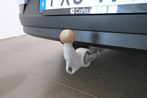 Polestar 2 25 of 27