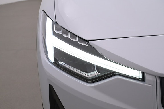 Polestar 2 26 of 27