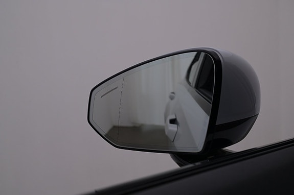 Polestar 2 19 of 27