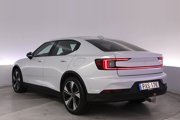 Polestar 2 4 of 27