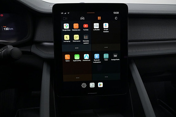Polestar 2 16 of 27