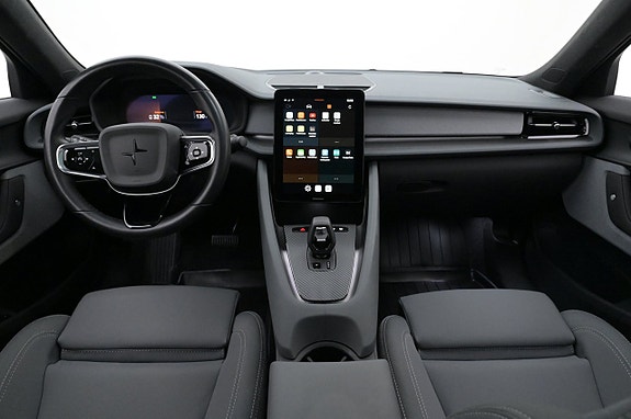 Polestar 2 6 of 27