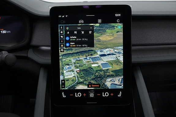 Polestar 2 12 of 27