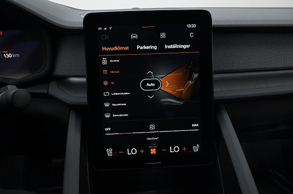 Polestar 2 15 of 27