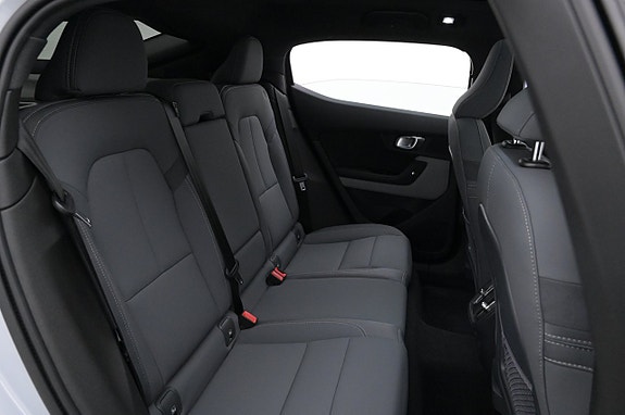 Polestar 2 21 of 27