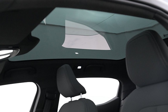Polestar 2 20 of 27