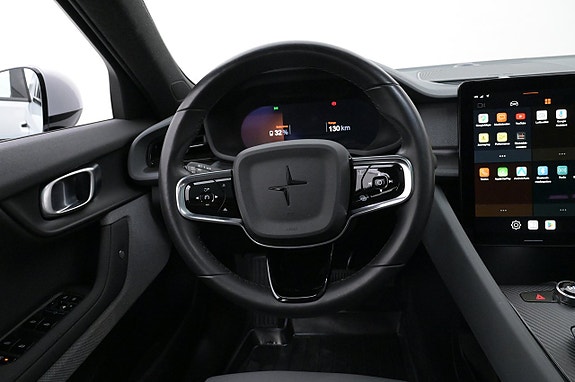 Polestar 2 7 of 27