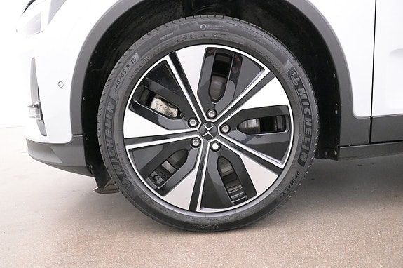 Polestar 2 27 of 27