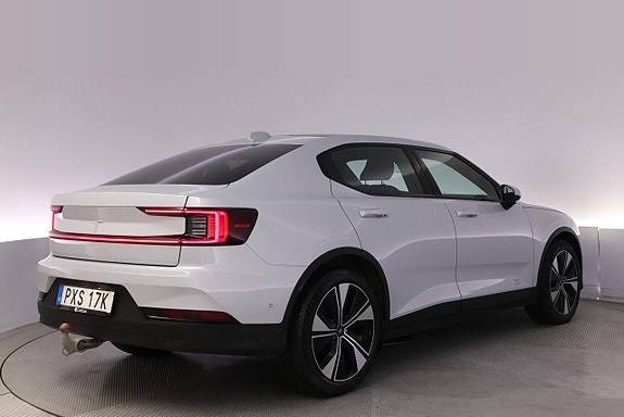 Polestar 2 5 of 27