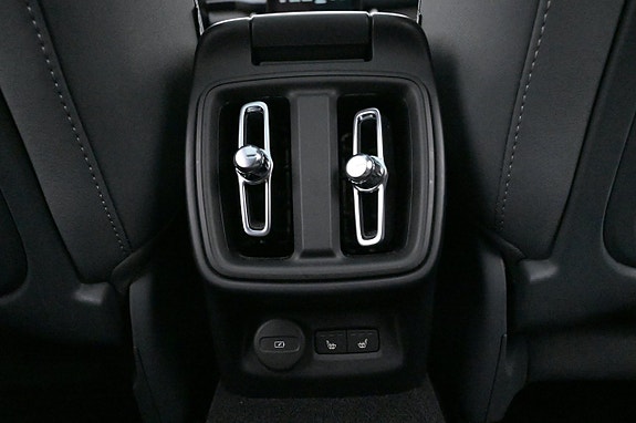 Polestar 2 22 of 27