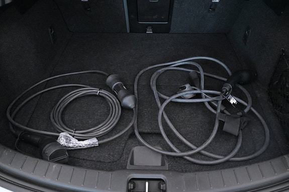 Polestar 2 24 of 27