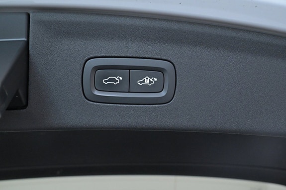 Polestar 2 23 of 27