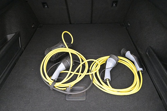 Volkswagen Passat 23 of 27