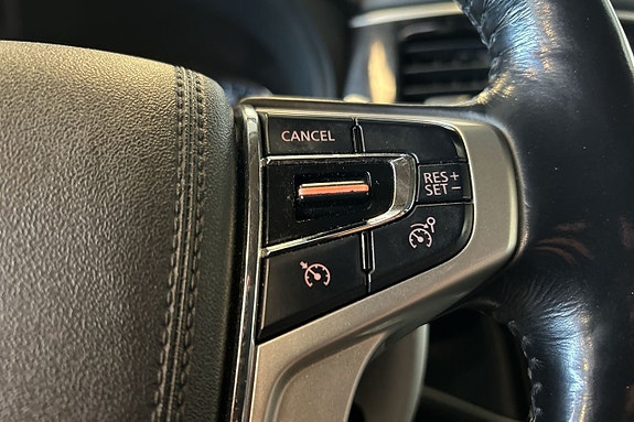 Mitsubishi Outlander 24 of 30