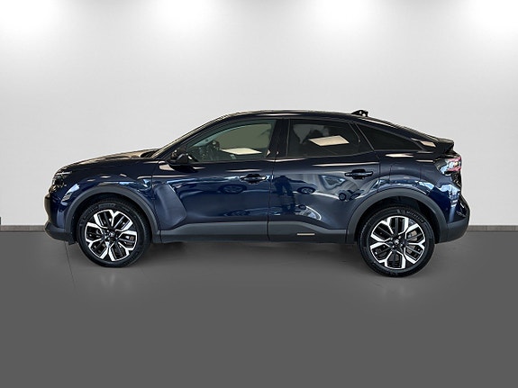 Citroen C4 4 of 17