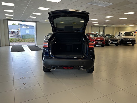 Citroen C4 14 of 17
