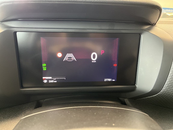 Citroen C4 10 of 17