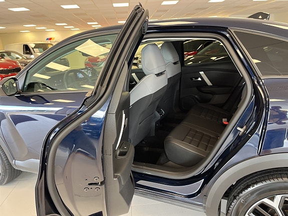 Citroen C4 9 of 17