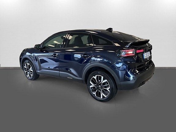Citroen C4 6 of 17