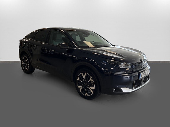Citroen C4 3 of 17