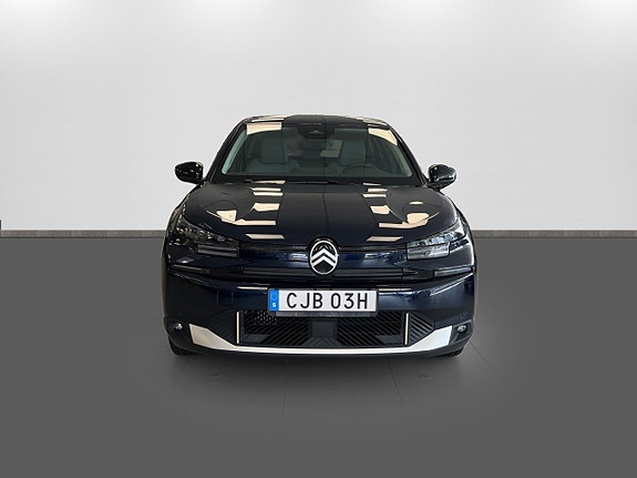 Citroen C4 2 of 17