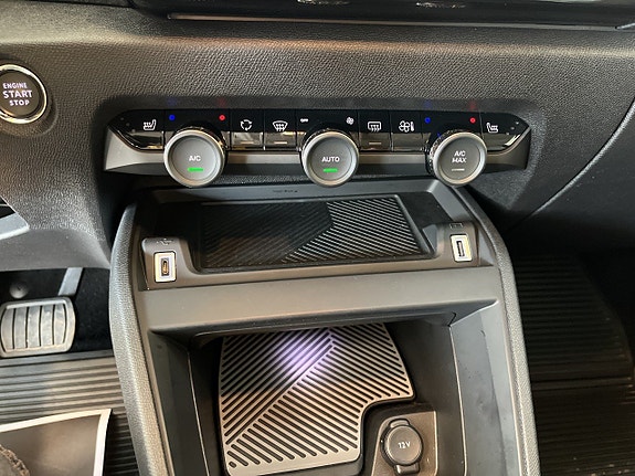 Citroen C4 13 of 17