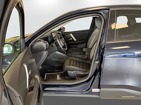 Citroen C4 8 of 17