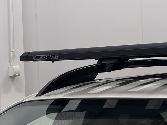 Nissan Navara 10 of 30