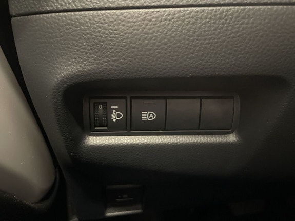 Toyota Aygo X 12 of 16