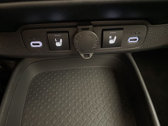 Toyota Aygo X 16 of 16