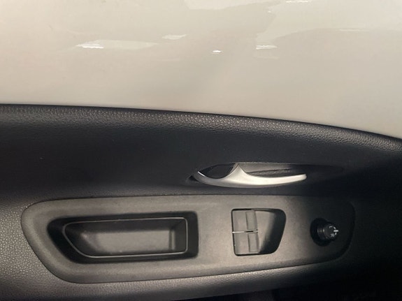 Toyota Aygo X 11 of 16