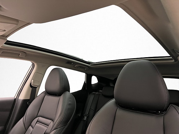 Nissan Qashqai 12 of 30