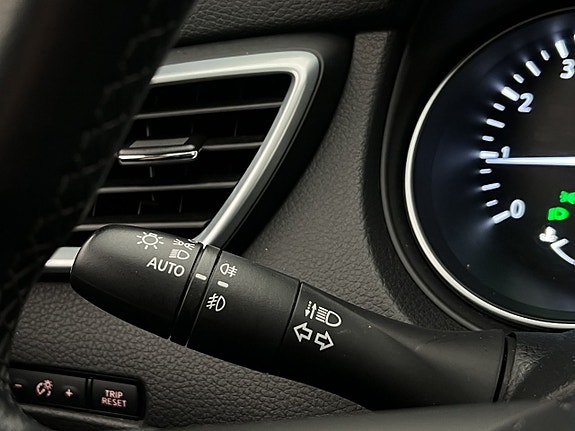 Nissan Qashqai 16 of 30