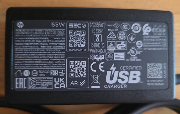 Product image 2 of 2