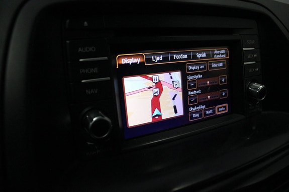 Mazda CX-5 18 of 22