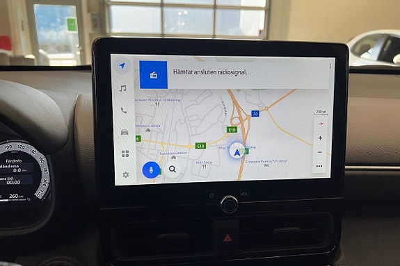 Toyota Yaris Cross 15 of 21