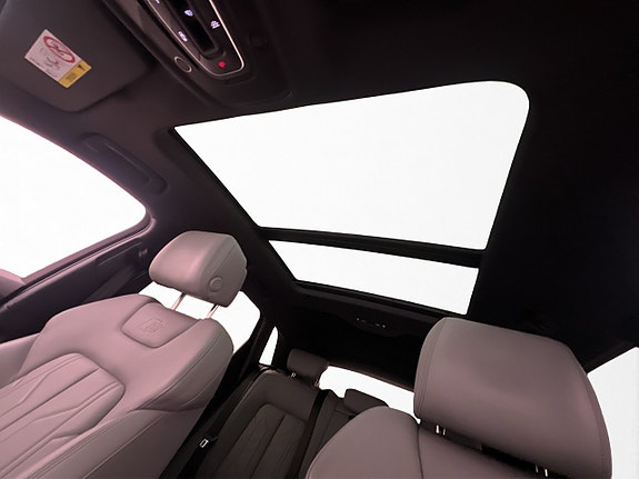 Audi e-tron 15 of 30