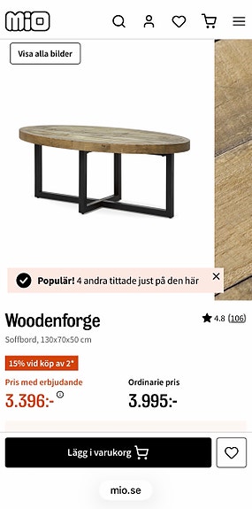 Product image 4 of 6