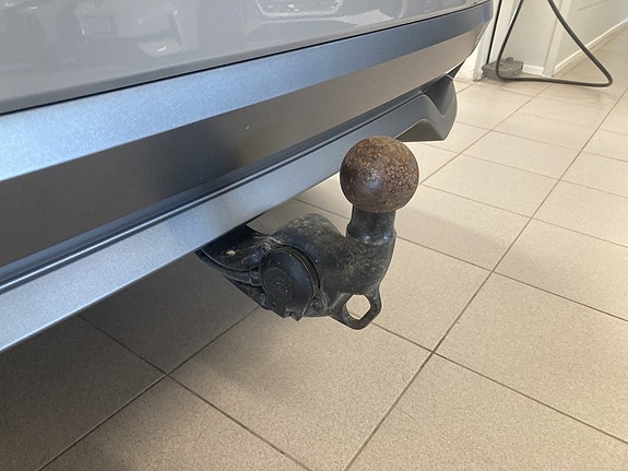 Skoda Kamiq 15 of 24