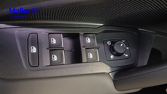 Volkswagen Tiguan 23 of 27