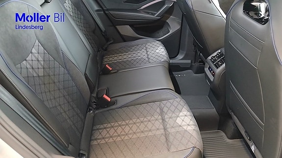 Volkswagen Tiguan 19 of 27